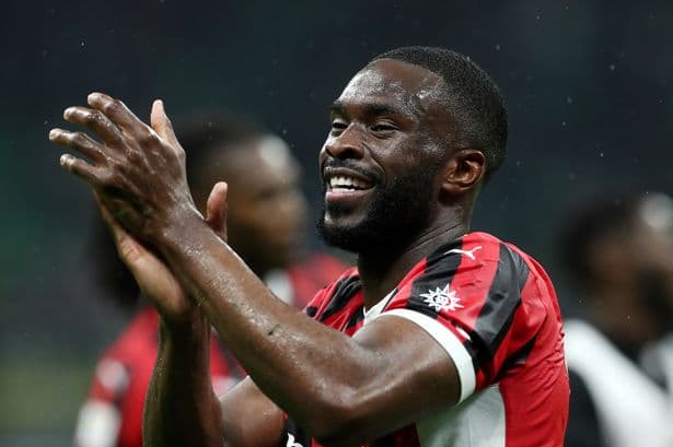 Five centre-backs Aston Villa could replace Ezri Konsa with after Arsenal transfer