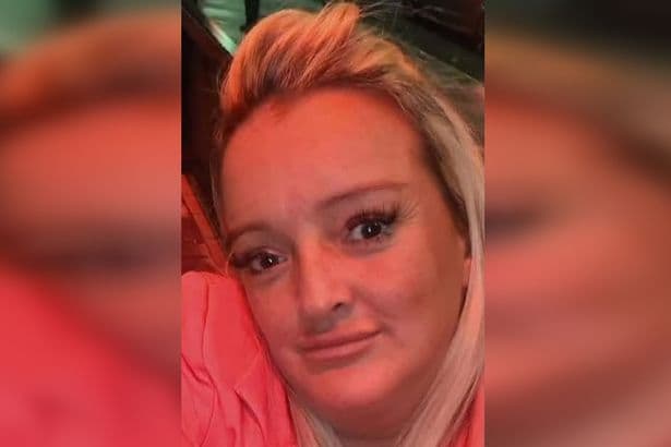 Tributes paid to woman with 'heart of gold' found dead in Liverpool city centre hotel