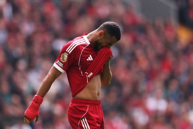 Cody Gakpo transfer would be a major risk - Liverpool need proven players