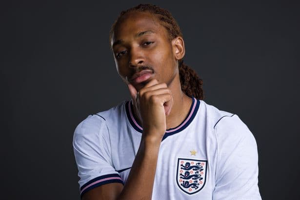 Liverpool transfer stance on signing a defender after Djed Spence links with four players ruled out