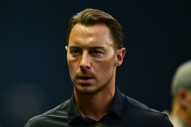 Matthias Jaissle confirms worst Newcastle fears as statement made about Liverpool game