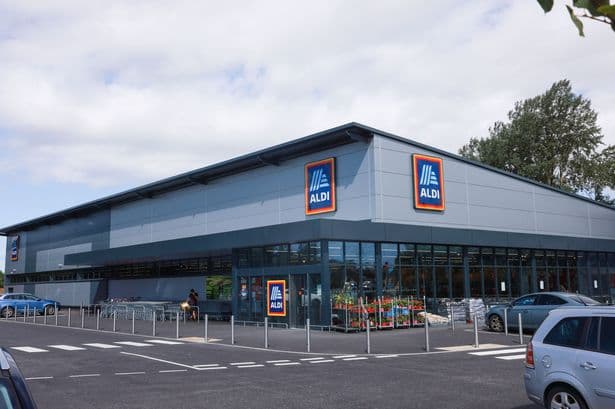 Full list of August 31 bank holiday supermarket opening times - including Tesco, Aldi and Lidl