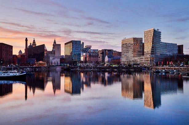 Remaining 2026 bank holidays in England, Scotland, Wales and Northern Ireland - and paid leave rule