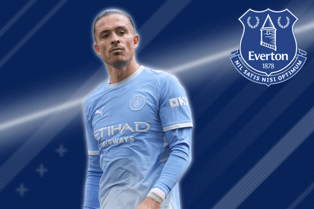 Jack Grealish return, Friedkin surprise and new right back - your Everton questions answered