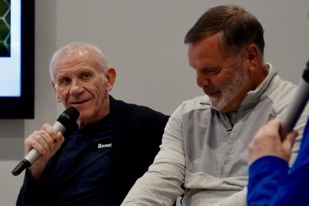 Peter Reid makes Everton transfer demand as legend offers Jack Grealish verdict