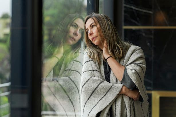 DWP’s full list of 20 psychological conditions that qualify for PIP payments