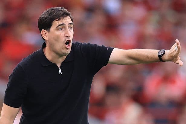 Full confirmed list of Liverpool ins and outs this summer as club announce latest exit