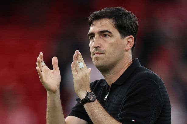 Six players set to miss Newcastle vs Liverpool as double blow confirmed ahead of Premier League clash