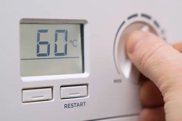Households set to learn how energy bills will change as Ofgem reveals new cap