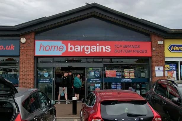 Bank holiday opening and closing times for Home Bargains, B&M, The Range and others