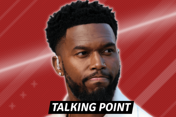 Liverpool transfer problem getting harder to ignore – and Daniel Sturridge and Jamie Carragher agree