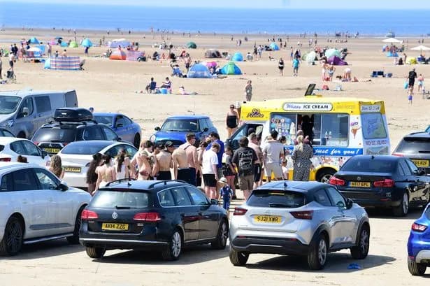 Full list of bank holidays including substitute days for 2026 and 2027 as Boxing Day to move