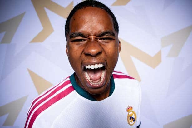 Jose Mourinho makes Endrick transfer stance clear after Liverpool enquiry for Real Madrid star