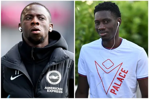 Liverpool risk repeating transfer mistakes after late moves for Ismaila Sarr and Yankuba Minteh