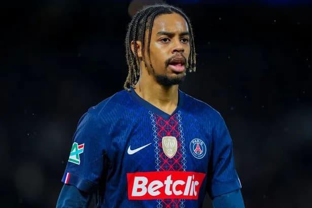 Liverpool latest: Interest in Premier League winger emerges as Barcola concern dismissed