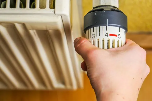 DWP confirms four groups not eligible for Winter Fuel Payment