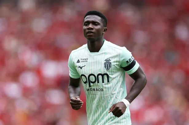 Liverpool transfer news - winger target heads elsewhere but Reds offered midfielder opportunity