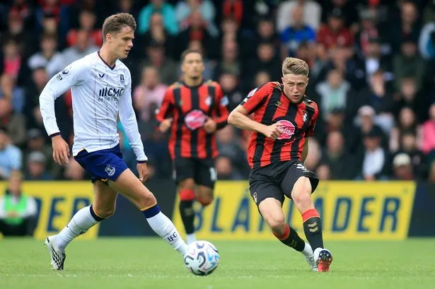Everton great has Harrison Armstrong transfer wish granted after major Friedkin Group U-turn
