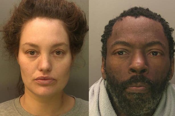 Constance Marten given permission to appeal sentence for killing her baby