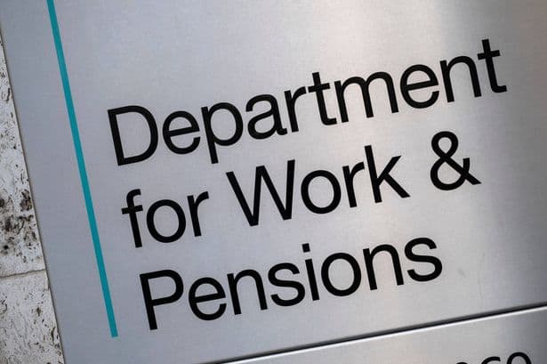 DWP confirms full list of benefits to be paid early due to bank holiday