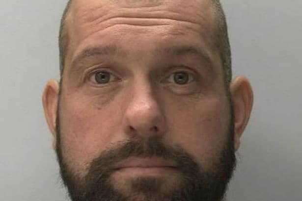 Police probe four 'unexplained' deaths at shelter where Dexter fan serial killer lived