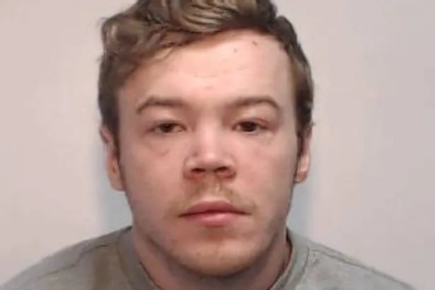Sadistic killer who 'enjoyed' violence found dead behind bars