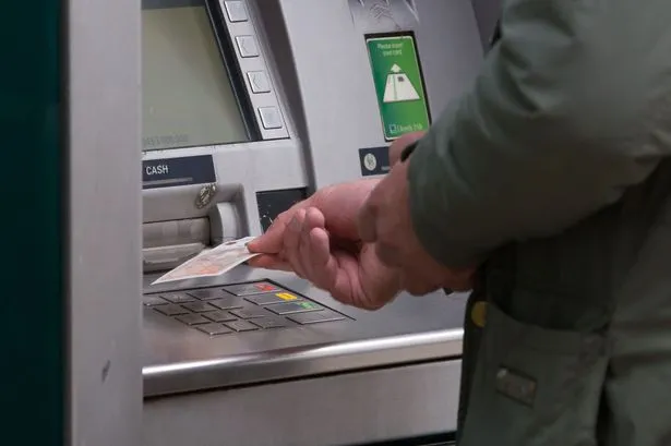 DWP can check flagged accounts of benefit claimants for incorrect payments under new rules