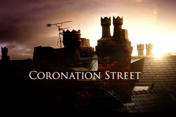 Coronation Street affair 'sealed' for cobbles favourite and fans will be horrified