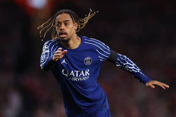 Liverpool transfer news: New Barcola update, player agrees move, Jones latest