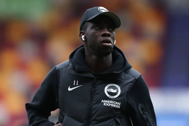 The unexpected deadline day transfer bonus that could see Newcastle United cash in