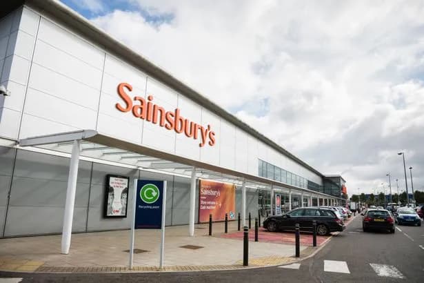Major Sainsbury's change with half price items for Nectar shoppers