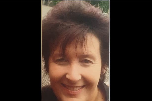 Wealthy heiress who drowned in holiday home pool 'was murdered by conman husband'