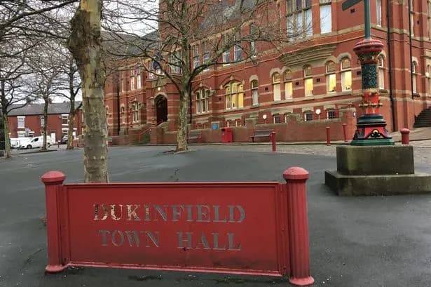 Seven Tameside towns see nearly £1m in cash injections given to 24 community groups - full list