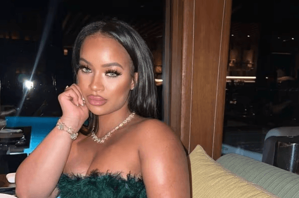 Former X Factor finalist denies murder of influencer outside Soho nightclub