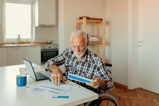 Millions to receive DWP benefit and State Pension payments early