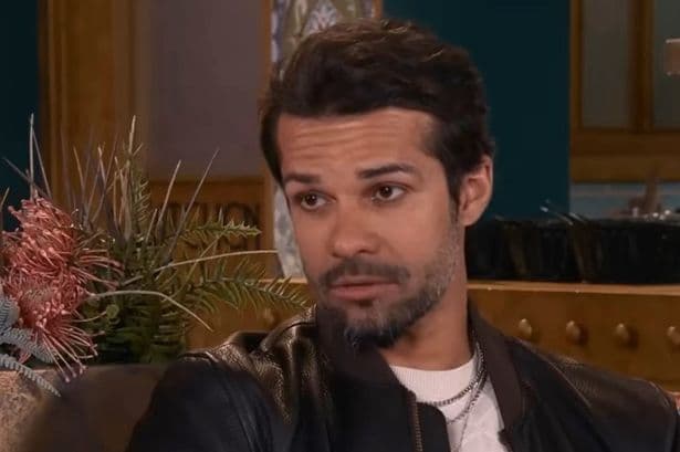 Coronation Street fans all say same thing as Idris Nazir's real plan confirmed