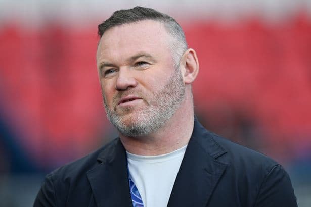 How footballers did in their GCSE exams, including Wayne Rooney, Steven Gerrard, Frank Lampard and more