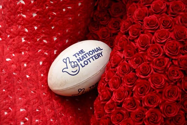 National Lottery Lotto results: Numbers for tonight's £4.4m draw - Wednesday, July 29