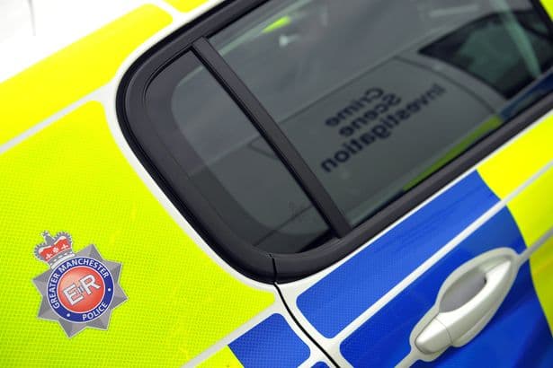 Boy, 3, still critical after window fall as two women arrested