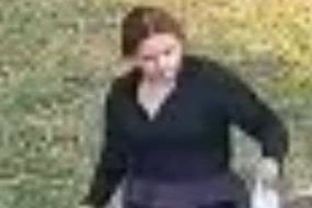 Search continues two weeks after girl, 16, goes missing from Tameside