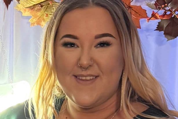 'Heartless' funeral director Robert Bush gave grieving woman animal remains instead of unborn baby’s ashes
