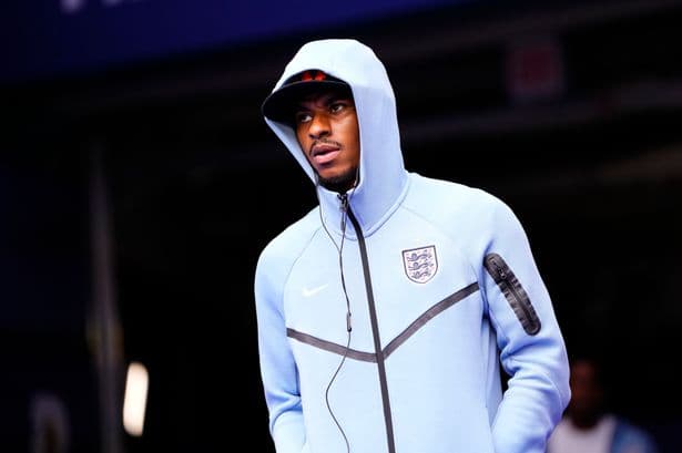 Marcus Rashford's two dream Man United exit routes blocked in transfer bombshell