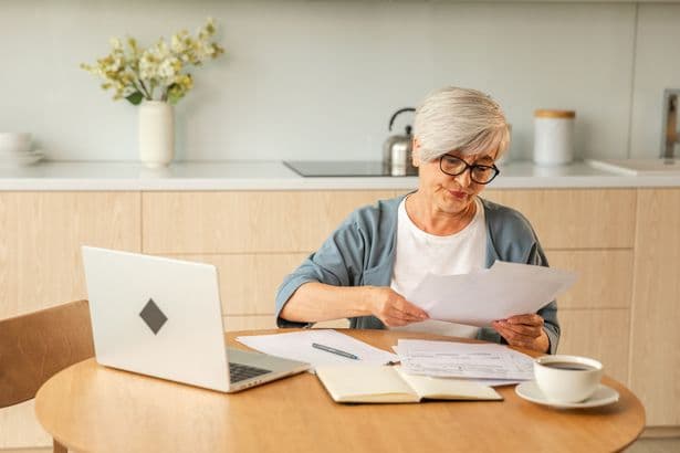 DWP issues three-week warning to millions of UK households over £150 energy bills savings