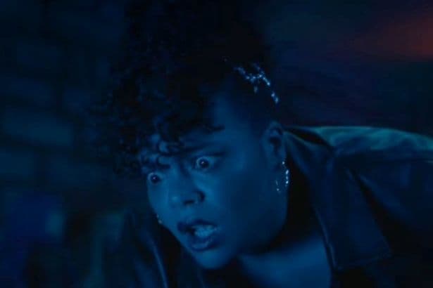 'Glorious' BBC crime drama led by It's A Sin star is your next binge watch