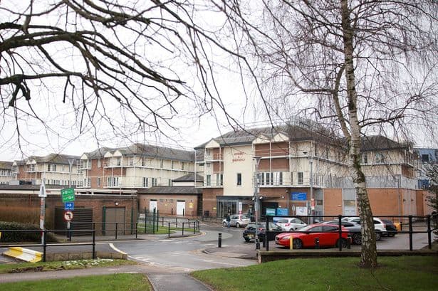Doctor struck off after botched surgery at Oldham Royal Hospital amid 'extreme errors'