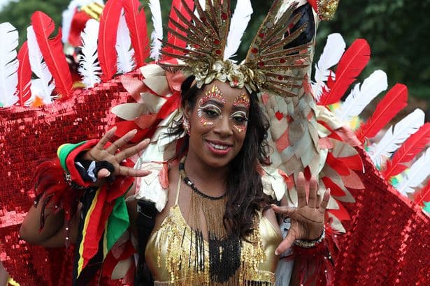 Manchester Carnival 2026: Parade route, timings, and everything to know as jubilant event returns