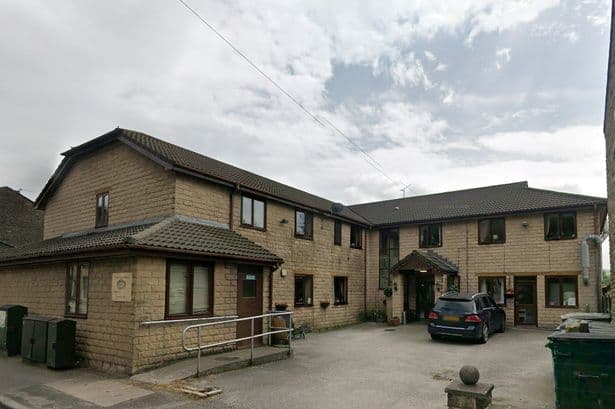 ‘Inadequate’ dementia care home still in breach of legal regulations among latest healthcare inspection reports