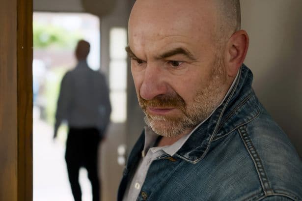 Is Coronation Street on tonight as episodes of ITV soap taken off air this week