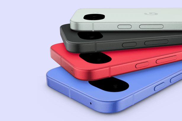 Time quickly running out to grab latest Google Pixel phone for £100 less