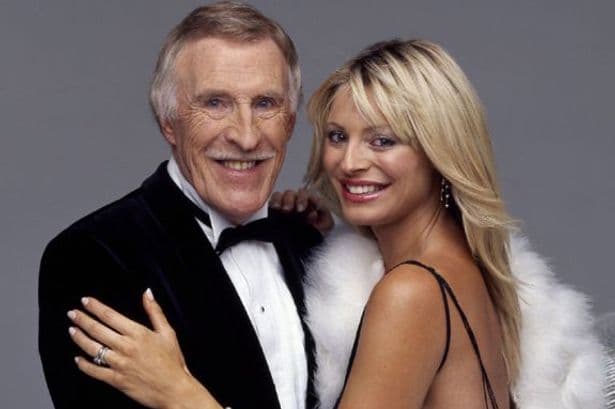 The Strictly 2026 line-up is here, but where are the BBC dancing competition's series one contestants now?